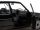 94926 Volkswagen Golf I L 5 Doors 1974