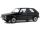 94926 Volkswagen Golf I L 5 Doors 1974