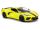 94938 Chevrolet Corvette C8 Stingray 2020