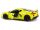 94938 Chevrolet Corvette C8 Stingray 2020