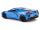 94939 Chevrolet New Corvette C8 Stingray 2020
