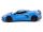 94939 Chevrolet Corvette C8 Stingray 2020