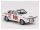 94943 Ford Escort MKI London-Mexico 1970