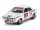 94943 Ford Escort MKI London-Mexico 1970
