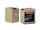 94959 Divers Bidon Lave Glace Hiver 20L Motul Vision X2