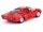 94979 Alfa Romeo 33.2 Daytona 1968