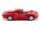 94979 Alfa Romeo 33.2 Daytona 1968