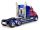 94986 White Western Star 5700 XE Optimus Prime
