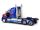 94986 White Western Star 5700 XE Optimus Prime