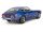 94991 Datsun 240 Z 1971