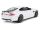 94992 Jaguar XKR-S 2010