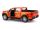 94996 Ford Ranger 4 Doors Pick-Up 2019