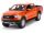 94996 Ford Ranger 4 Doors Pick-Up 2019