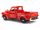 94997 Chevrolet 3100 Pick-Up 1950