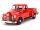 94997 Chevrolet 3100 Pick-Up 1950