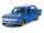 94998 Datsun 510 1971