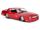 94999 Chevrolet Monte-Carlo SS 1986