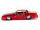 94999 Chevrolet Monte-Carlo SS 1986