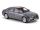 95007 Mercedes S Class/ W223 2020