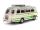 95009 Setra S6 Kassbohrer 1955