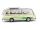 95009 Setra S6 Kassbohrer 1955