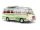 95009 Setra S6 Kassbohrer 1955