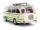 95009 Setra S6 Kassbohrer 1955