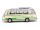 95009 Setra S6 Kassbohrer 1955