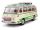 95009 Setra S6 Kassbohrer 1955