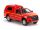 95012 Ford Ranger 2 Doors Pick-Up Pompiers