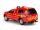 95012 Ford Ranger 2 Doors Pick-Up Pompiers