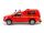 95012 Ford Ranger 2 Doors Pick-Up Pompiers