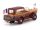 95013 Peugeot 177 Motorboat Car 1925