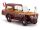 95013 Peugeot 177 Motorboat Car 1925