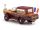 95013 Peugeot 177 Motorboat Car 1925