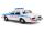 95016 Chevrolet Caprice Police 1985