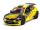 95026 Skoda Fabia RS Evo Monte-Carlo 2020