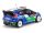 95042 Ford Fiesta RS WRC Monte-Carlo 2012