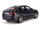 95044 BMW X4/ F26 2015
