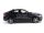 95044 BMW X4/ F26 2015