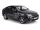 95044 BMW X4/ F26 2015