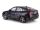95044 BMW X4/ F26 2015