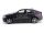 95044 BMW X4/ F26 2015