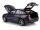 95044 BMW X4/ F26 2015