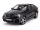 95044 BMW X4/ F26 2015