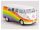 95052 Volkswagen Combi T1 Bus Hippy