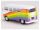 95052 Volkswagen Combi T1 Bus Hippy