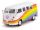 95052 Volkswagen Combi T1 Bus Hippy