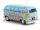 95053 Volkswagen Combi T1 Bus Hippy