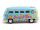 95053 Volkswagen Combi T1 Bus Hippy
